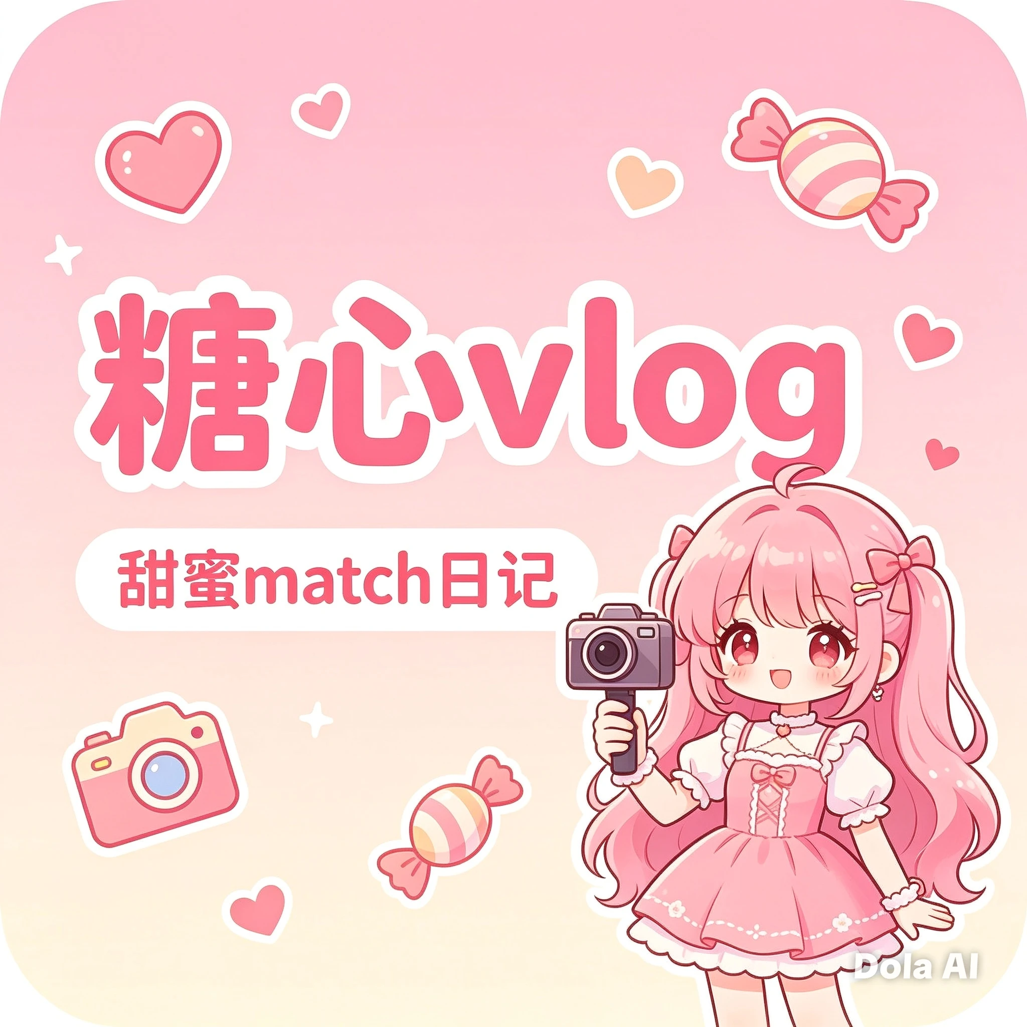 糖心Vlog发布前隐私保护检查
